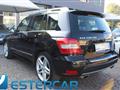 MERCEDES CLASSE GLK CDI 4Matic Premium