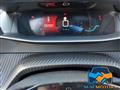 PEUGEOT 2008 (2013) PureTech Turbo 130cv S&S GT Line *TETTO APRIBILE*