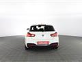 BMW SERIE 1 Serie 1 i 5p. Msport