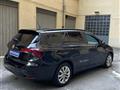 FIAT TIPO STATION WAGON 1.4 T-Jet 120CV SW Business GPL