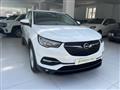 OPEL GRANDLAND X 1.5 diesel Ecotec Ss Business Edition da?199,00