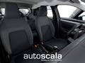 CITROEN NEW C3 PureTech 100 S&S You