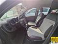 FIAT PANDA CROSS 1.0 FireFly S&S Hybrid