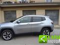 JEEP COMPASS 2.0 Multijet II 4WD Limited