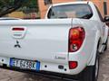 MITSUBISHI L200 cl.cab 2.5 di-d Intense E5