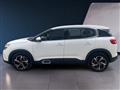 CITROEN C5 AIRCROSS C5 Aircross BlueHDi 130 S&S EAT8 Feel Pack