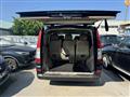 MERCEDES VITO 2.2 115 CDI PC Kombi Compact