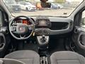 FIAT PANDA CROSS Panda Cross 1.0 FireFly S&S Hybrid