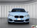 BMW Serie 1 116d 5p. Msport