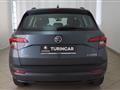 SKODA KAROQ 1.6 TDI SCR DSG Executive