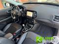 JEEP COMPASS 1.6 Multijet II 2WD Limited - Garanzia Inclusa