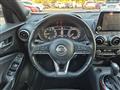 NISSAN JUKE 1.0 DIG-T 117 CV DCT N-Design