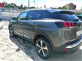 PEUGEOT 3008 PureTech Turbo 180 S&S EAT8 Allure