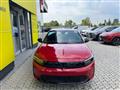 OPEL CORSA Nuova GS 1.2 75cv MT5