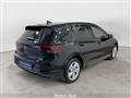 VOLKSWAGEN GOLF 1.5 TSI EVO ACT Life