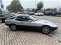 PORSCHE 924 2.0 Turbo BICOLOR ASI