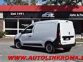 RENAULT EXPRESS Van 1.4 Blue dCi 95 CV