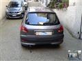 PEUGEOT 206 1.1 60CV 5p. Trendy