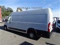 FIAT DUCATO 3.0 CNG L3 H2 140CV METANO PRONTA CONSEGNA