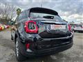 FIAT 500X 1.3 MultiJet 95 CV Pop Star