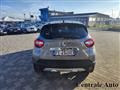 RENAULT CAPTUR dCi 8V 110 CV Start&Stop Energy Intens