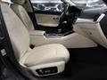BMW SERIE 3 TOURING 2.0 d X-Drive Touring Luxury