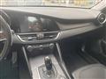 ALFA ROMEO Giulia 2.2 t Veloce Q4 210cv awd auto