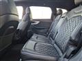 AUDI Q7 50 TDI quattro tiptronic Sport