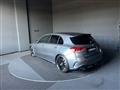 MERCEDES CLASSE A A 35 AMG 4Matic