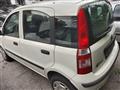 FIAT PANDA 1.2 Dynamic Natural Power