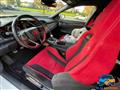 HONDA CIVIC 2.0 5 porte Type-R