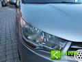 CITROEN C4 1.6 e-HDi 115 airdream Business *OTTIMA