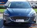 FORD FOCUS 1.0 EcoBoost 125 CV automatico 5p.