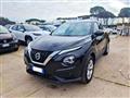 NISSAN JUKE 1.0cc N-CONNECT 114cv TELECAM CRUISE SENS PARK