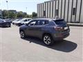 JEEP COMPASS PROMO FINANZIAMENTO 2.0 Multijet II 4WD Limited