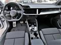 AUDI A3 ALLSTREET Allstreet 2.0 (35) Tdi 150cv S-tr. Identity Contr.