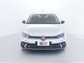 VOLKSWAGEN POLO 1.0 TSI 110 CV DSG Style Neopatentati