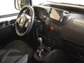 FIAT FIORINO 1.3 MJT 95CV Cargo SX