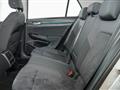 VOLKSWAGEN GOLF 1.5 TGI DSG Style