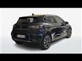 RENAULT NEW CLIO 1.0 TCe Techno