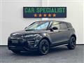 LAND ROVER RANGE ROVER EVOQUE HYBRID 1.5 I3 PHEV 300 CV AWD R-Dynamic 360°|NAVI|BENZINA