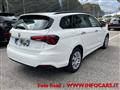 FIAT TIPO STATION WAGON 1.6 Mjt S&S SW Easy