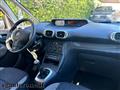 CITROEN C3 PICASSO 1.4 VTi 95 Exclusive Style