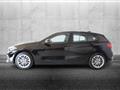 BMW SERIE 1 i 5p. Advantage