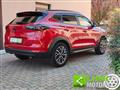 HYUNDAI TUCSON 1.6 GDi 136 CV XTech