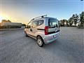 FIAT QUBO 1.3 mjt 16v Active E5