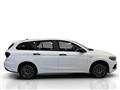 FIAT TIPO STATION WAGON 1.6 Mjt S&S SW N1 - Cam - Carplay - Clima aut.