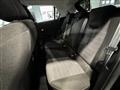 OPEL CORSA 1.2 Edition 75CV