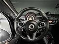 SMART FORFOUR 70 1.0 twinamic Prime