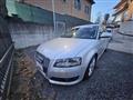 AUDI A3 SPORTBACK SPB 1.9 TDI F.AP. Ambition NEOPATENTATI OK!